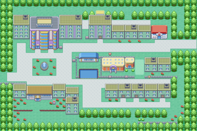 Archivo:Ciudad Azulona RfVh.png