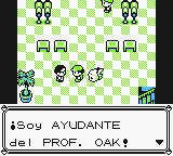 Obtener Buscaobjetos RAAm.png