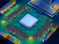 EP551 Ring de combate.png