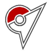 Gimnasio Pokémon.png