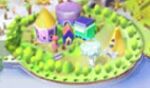 Kids Club Stadium.jpg