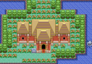 Palacio Batalla.png