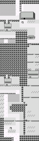Archivo:Ruta 2 (RAAm).png