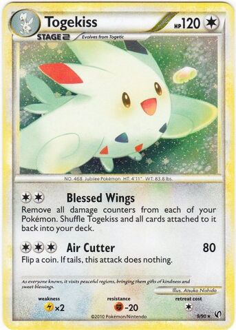 Archivo:Togekiss TCG.jpg