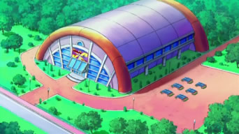 EP593 Torneo de Ping Pong.jpg