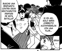 Erika y Misty manga.png