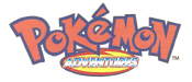 Logo Pokémon Adventures CY.png