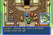 Lombre en frente de tu base.jpg