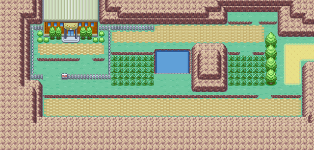 Archivo:Ruta 22.png