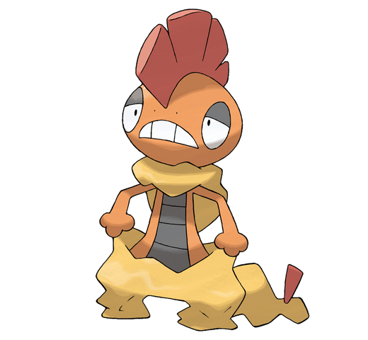 Archivo:Scrafty.png
