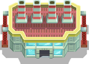 Central energia exterior HGSS.png