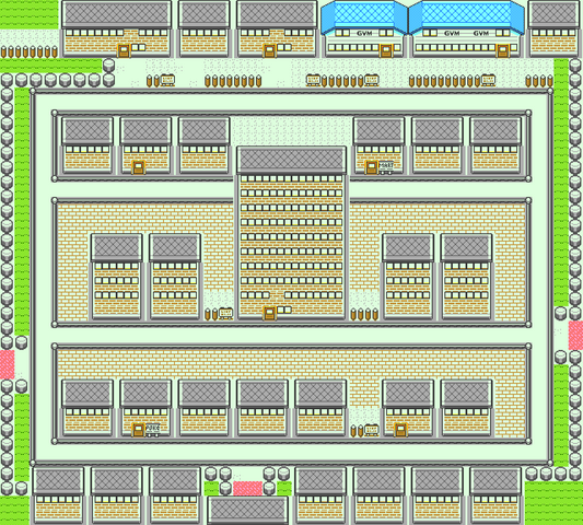 Archivo:Ciudad Azafran OPC.png