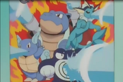 EP149 Cartel del Grand Prix.png