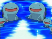 EP473 Wooper y Quagsire cantando.png