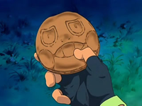 EP551 Galleta Croagunk.png