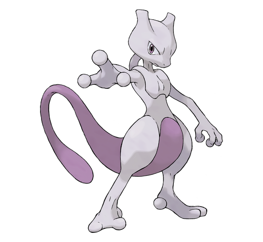 Archivo:Mewtwo.png