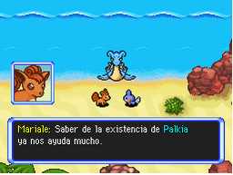 Playa.png