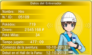 Tarj Oro.png