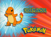 EP011 Pokemon.png
