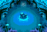 Bosque Secreto.png