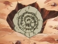 EP046 Fósil.png