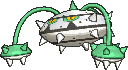 [PokeCommunity.com] ORAS OU Team Building Competition (Go vote!)