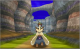 Montura Pokémon SL.png
