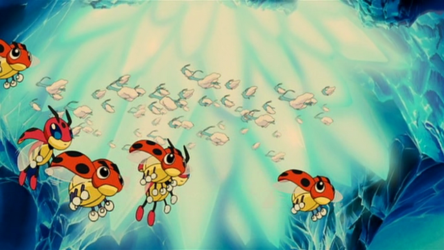 Archivo:P08 Voladores.png