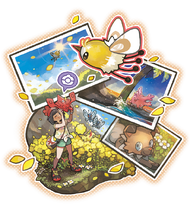 Artwork Pokévisor.png