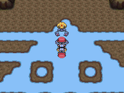 Caverna Agudeza Uxie DPPt.png