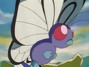 EP004 Butterfree de Ash.png