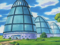 EP312 Museo Marino.png