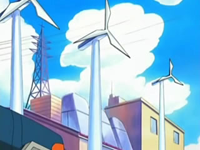 EP497 Valle Eólico.png