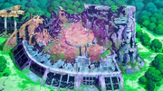 EP666 Jardin Ensueño.png