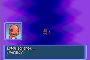 Gengar utilizando Come Sueños sobre ti (1).jpg