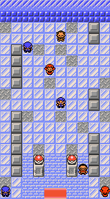 Gimnasio Caoba OPC.png
