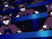 P06 Equipo Magma.png