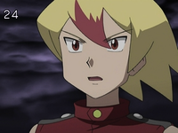 EE09 Red Eye.png