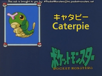 EP003 Dare da.png