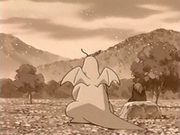 EP255 Dragonite con su antiguo dueño.png