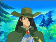 EP473 Nando.png