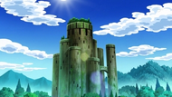 EP780 Torre Duodraco.png