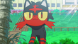 Litten