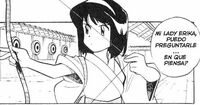 Erika manga.jpg
