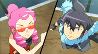 SME04.png