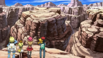 EP840 Cañón de Kalos.png