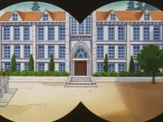 EP009 TEC Pokémon.png