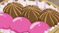 EP830 Cesta de Pokélitos.png