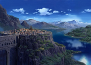 P10 Pueblo Álamos (8).png