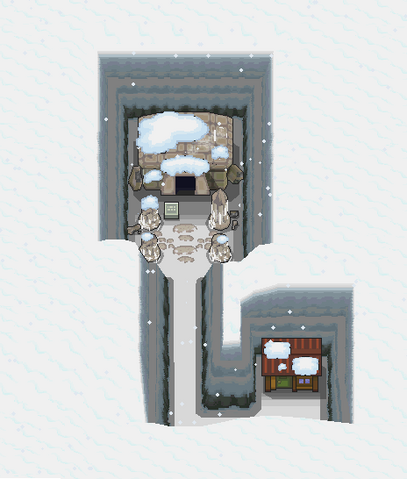 Archivo:Ruinas Sinjoh HGSS.png